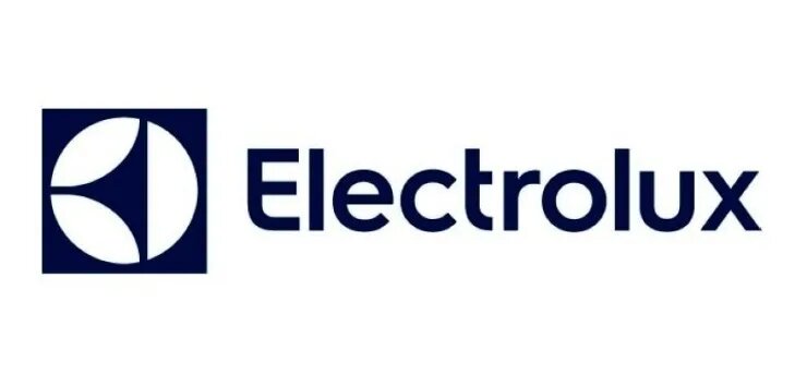 electrolux electrodomesticos