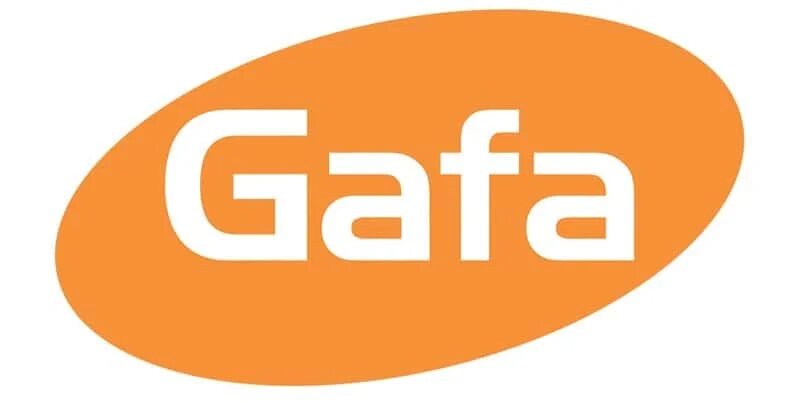 gafa electrodomesticos