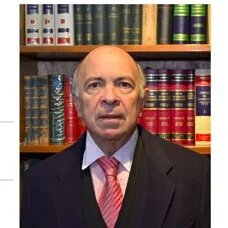 Elbio Ferrario